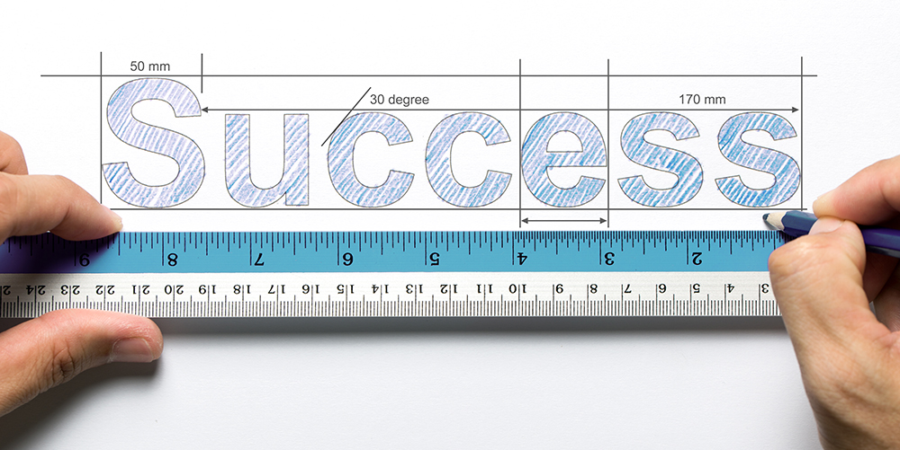 Best Office Coffee Business Opportunity - For Sale!