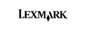 Lexmark