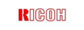 Ricoh